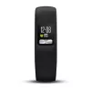 Activity tracker da polso Garmin vívofit 4 nero