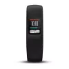 Activity tracker da polso Garmin vívofit 4 nero