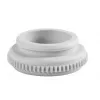 Sensore da parete Homematic IP VA80, bianco, diametro 4 cm, profondità 15 mm (5 pz.)