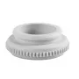 Sensore da parete Homematic IP VA80, bianco, diametro 4 cm, profondità 15 mm (5 pz.)