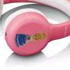 Cuffie Lenco HPB-110PK