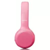 Cuffie Lenco HPB-110PK