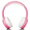 Cuffie Lenco HPB-110PK