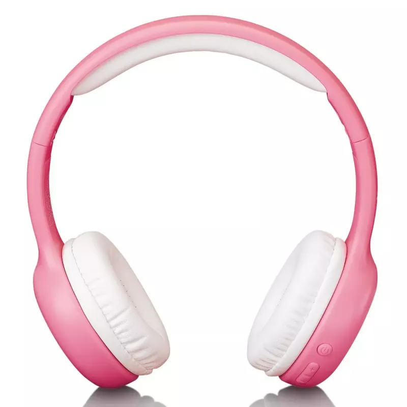 Cuffie Lenco HPB-110PK