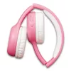 Cuffie Lenco HPB-110PK