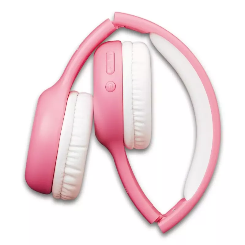 Cuffie Lenco HPB-110PK