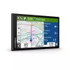 Garmin DriveSmart 66 MT-S EU navigatore GPS, 6" (15,2 cm), Amazon Alexa