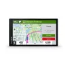Garmin DriveSmart 66 MT-S EU navigatore GPS, 6" (15,2 cm), Amazon Alexa