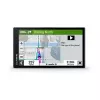Garmin DriveSmart 66 MT-S EU navigatore GPS, 6" (15,2 cm), Amazon Alexa
