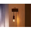 Philips Hue A60 – lampadina smart E27, lampadina smart, Bluetooth/Zigbee, bianco, LED, E27, A60