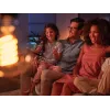 Philips Hue A60 – lampadina smart E27, lampadina smart, Bluetooth/Zigbee, bianco, LED, E27, A60