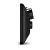 Garmin DriveCam 76 navigatore palmare/fisso 17,6 cm TFT touchscreen