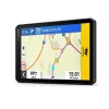 Garmin DriveCam 76 navigatore palmare/fisso 17,6 cm TFT touchscreen