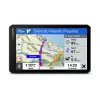 Garmin DriveCam 76 navigatore palmare/fisso 17,6 cm TFT touchscreen