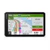 Garmin DriveCam 76 navigatore palmare/fisso 17,6 cm TFT touchscreen