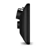 Garmin DriveCam 76 navigatore palmare/fisso 17,6 cm TFT touchscreen
