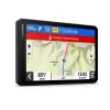 Garmin DriveCam 76 navigatore palmare/fisso 17,6 cm TFT touchscreen