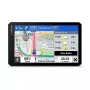 Garmin Drivecam 76 navigatore fisso 17,6 cm TFT touchscreen 32 GB nero