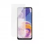 PanzerGlass SAFE. by ® protezione display Samsung Galaxy A13 | A23 | M13 | M23 5G | M33 5G | A23 5G | Ultra-Wide Fit