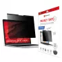 Privacy Filter Displex PRIVACY SAFE 15,6 pollici 2 vie magnetico lucido opaco