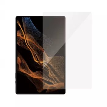 PanzerGlass® pellicola protettiva per display Samsung Galaxy Tab S8 Ultra | S9 Ultra | Ultra-Wide Fit