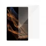 PanzerGlass® pellicola protettiva per display Samsung Galaxy Tab S8 Ultra | S9 Ultra | Ultra-Wide Fit