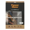 PanzerGlass® pellicola protettiva per display Samsung Galaxy Tab S8 Ultra | S9 Ultra | Ultra-Wide Fit