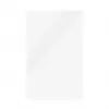 PanzerGlass® pellicola protettiva per display Samsung Galaxy Tab S8 Ultra | S9 Ultra | Ultra-Wide Fit