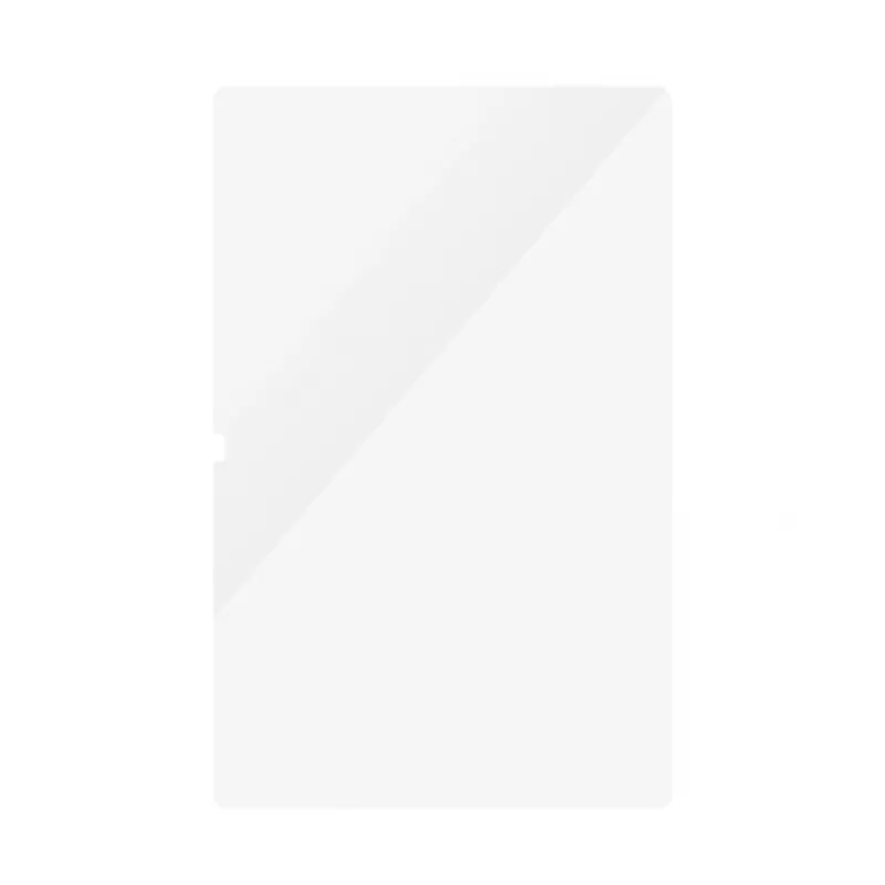 PanzerGlass® pellicola protettiva per display Samsung Galaxy Tab S8 Ultra | S9 Ultra | Ultra-Wide Fit