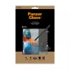 PanzerGlass® pellicola protettiva per display Samsung Galaxy Tab S8 Ultra | S9 Ultra | Ultra-Wide Fit