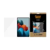 PanzerGlass® pellicola protettiva per display Samsung Galaxy Tab S8 Ultra | S9 Ultra | Ultra-Wide Fit