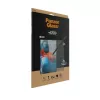 PanzerGlass® pellicola protettiva per display Samsung Galaxy Tab S8 Ultra | S9 Ultra | Ultra-Wide Fit