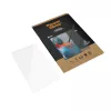 PanzerGlass® pellicola protettiva per display Samsung Galaxy Tab S8 Ultra | S9 Ultra | Ultra-Wide Fit