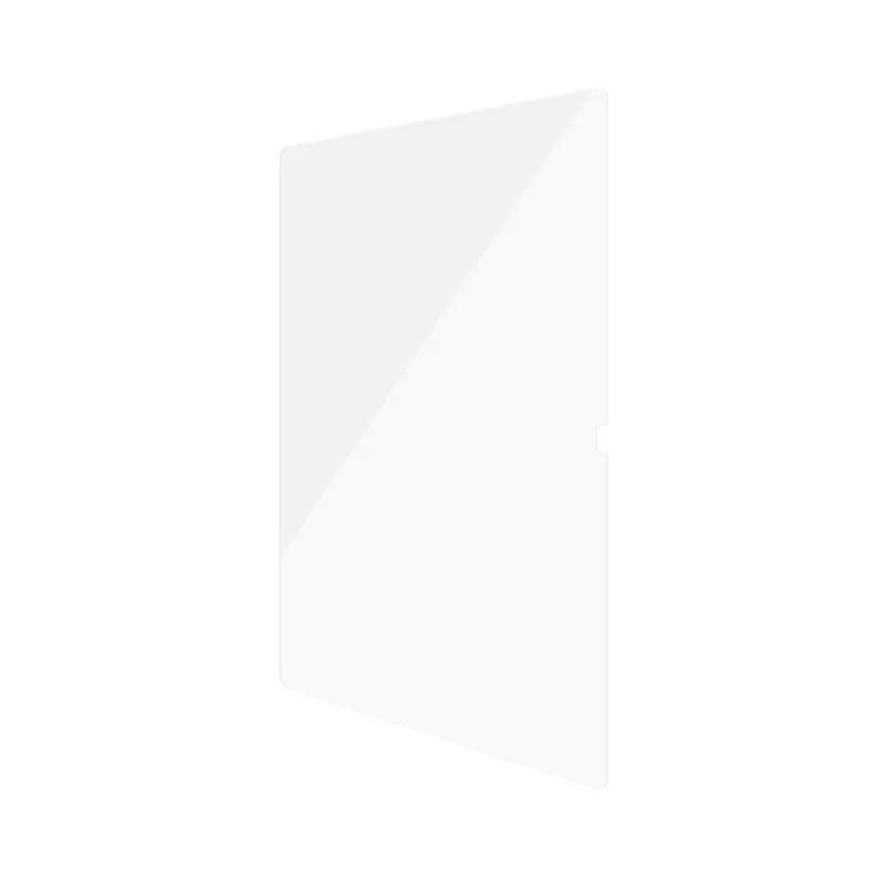 PanzerGlass® pellicola protettiva per display Samsung Galaxy Tab S8 Ultra | S9 Ultra | Ultra-Wide Fit