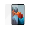 PanzerGlass® pellicola protettiva per display Samsung Galaxy Tab S8 Ultra | S9 Ultra | Ultra-Wide Fit
