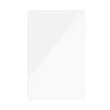 PanzerGlass® pellicola protettiva per display Samsung Galaxy Tab S8 Ultra | S9 Ultra | Ultra-Wide Fit