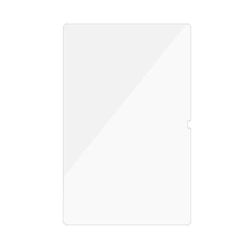PanzerGlass® pellicola protettiva per display Samsung Galaxy Tab S8 Ultra | S9 Ultra | Ultra-Wide Fit