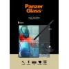 PanzerGlass® pellicola protettiva per display Samsung Galaxy Tab S8 Ultra | S9 Ultra | Ultra-Wide Fit
