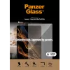 PanzerGlass® pellicola protettiva per display Samsung Galaxy Tab S8 Ultra | S9 Ultra | Ultra-Wide Fit