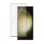 PanzerGlass® protezione display Samsung Galaxy S23 Ultra | Ultra-Wide Fit