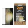 PanzerGlass® protezione display Samsung Galaxy S23 Ultra | Ultra-Wide Fit