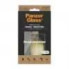 PanzerGlass® protezione display Samsung Galaxy S23 Ultra | Ultra-Wide Fit