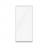PanzerGlass® protezione display Samsung Galaxy S23 Ultra | Ultra-Wide Fit