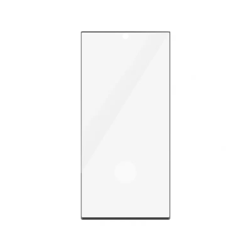PanzerGlass® protezione display Samsung Galaxy S23 Ultra | Ultra-Wide Fit