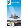 Cellularline Dash Pad Pro – supporto universale da interno per smartphone
