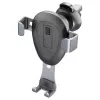 Supporto passivo Cellularline Slide Universal