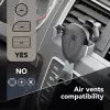 Supporto passivo Cellularline Slide Universal