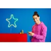Barra luminosa a striscia smart WiZ