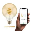 Hombli HBEB-0312 luce smart lampadina intelligente Wi-Fi 5,5 W