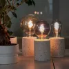 Hombli HBEB-0312 luce smart lampadina intelligente Wi-Fi 5,5 W
